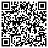 QR Code for Dave's Window Cleaning in Aurora, SD 57002