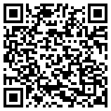 QR Code for Day County Inn & Suites in Webster, SD 57274