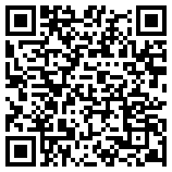 QR Code for Thomas Dean MD in Wessington Springs, SD 57382