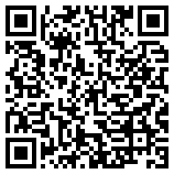 QR Code for Domeyer Automotive in Tea, SD 57064