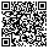 QR Code for Edward Jones Investments in Sioux Falls, SD 57103