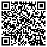 QR Code for Farm Bureau Financial Services in Winner, SD 57580