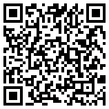 QR Code for Firstbank in Garretson, SD 57030