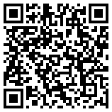 QR Code for Fishback Financial in Madison, SD 57042