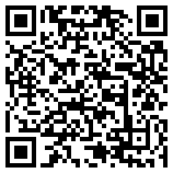 QR Code for G & H Installations in Rapid City, SD 57701