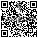 QR Code for Global Sterilization in Sioux Falls, SD 57103