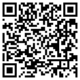 QR Code for Goodwill in Watertown, SD 57201