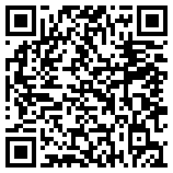 QR Code for Governor's Inn in Pierre, SD 57501