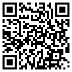 QR Code for H & R Block in Eagle Butte, SD 57625