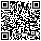 QR Code for Hardware House Electronics in Hot Springs, SD 57747