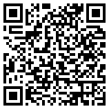 QR Code for Hicks Enterprises in Brookings, SD 57006