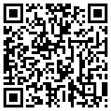 QR Code for Hollywood Feeders in Toronto, SD 57268