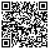QR Code for Home Technology Services - N and A in Rapid City, SD 57701