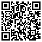 QR Code for Hoven Hardware in Hoven, SD 57450