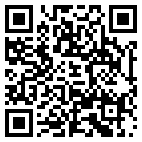 QR Code for Humm-Dinger Inc in Huron, SD 57350