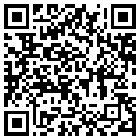 QR Code for Ideal Wedding & Events in Sioux Falls, SD 57106