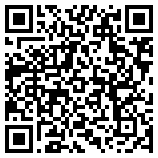 QR Code for Jake's Bed and Breakfast in Custer, SD 57730