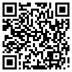 QR Code for Jitters in Mitchell, SD 57301