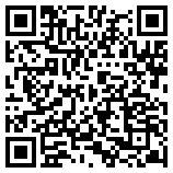 QR Code for John's Tree Service in Aberdeen, SD 57401