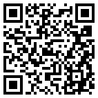 QR Code for Kpfd tv - Serving Faith and Eagle Butte in Faith, SD 57626