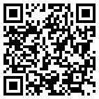 QR Code for Mci in Sioux Falls, SD 57106
