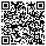 QR Code for Midco in Sioux Falls, SD 57103