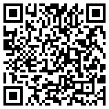 QR Code for Midtown in Chamberlain, SD 57325