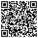 QR Code for Midwest Molding in Canton, SD 57013