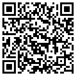 QR Code for Miller Trucking Services in Murdo, SD 57559