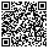 QR Code for Mobridge Medical Clinic in Mobridge, SD 57601