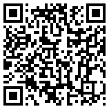 QR Code for Northeast Chiropractic in Aberdeen, SD 57401