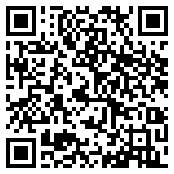 QR Code for Northwestern Engineering in Rapid City, SD 57701