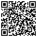 QR Code for Pella in Sioux Falls, SD 57104