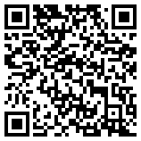 QR Code for Pinnacle Carpet & Window Clean in Deadwood, SD 57732