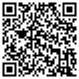 QR Code for Plainview Connecting Line in Leola, SD 57456