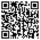 QR Code for Police in Olivet, SD 57052