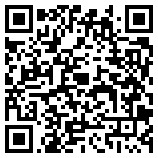 QR Code for Prairie Schooner Towing in Quinn, SD 57775