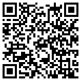 QR Code for Quarter Circle Y in Mc Laughlin, SD 57642