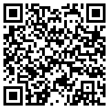QR Code for Rosanne's in Parkston, SD 57366