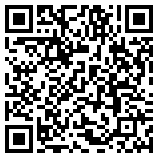 QR Code for S&s Construction in Herrick, SD 57538