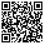 QR Code for Scenic Township in Scenic, SD 57780