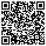 QR Code for Schools in Brookings, SD 57006