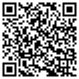QR Code for Schulz Law Office PC Attorney in Watertown, SD 57201