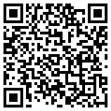 QR Code for Service Abilities in Watertown, SD 57201