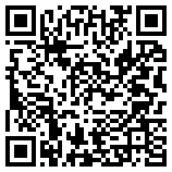 QR Code for Silver Dollar Saloon in Hill City, SD 57745