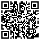 QR Code for Spectrum Films in Sioux Falls, SD 57105