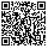 QR Code for TK Electric in Mitchell, SD 57301