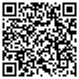 QR Code for The Security State Bank in Canistota, SD 57012