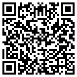 QR Code for U-Pull-It in Rapid City, SD 57701