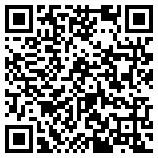 QR Code for United Suppliers in Sioux Falls, SD 57107